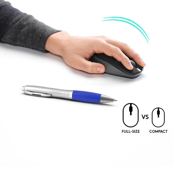 Logitech L910-005905       