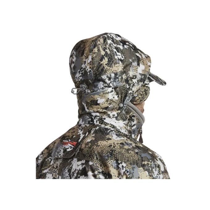 Sitka Gear 30083-EV-3XL