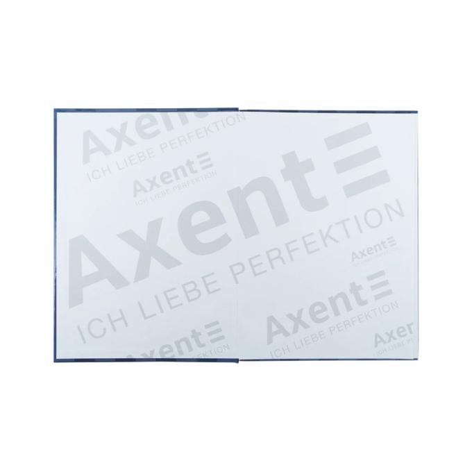 Axent 8427-1-A