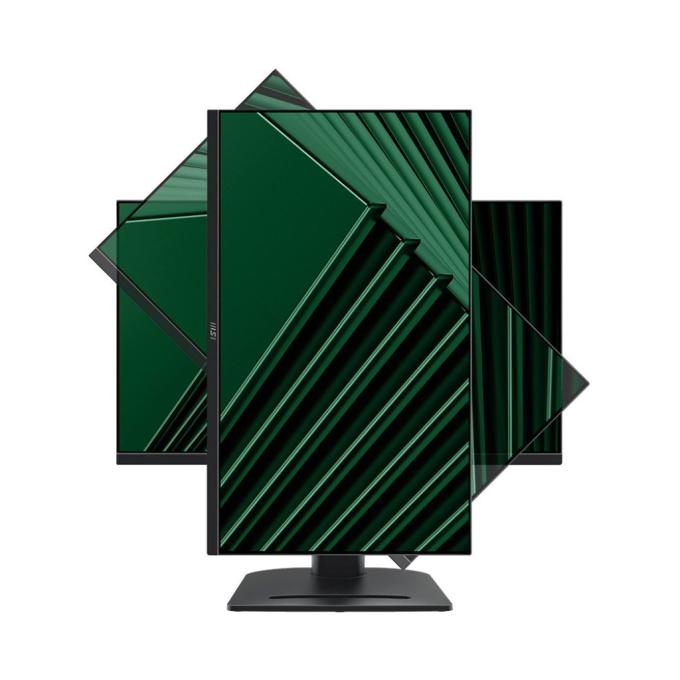 MSI PRO MP275PG
