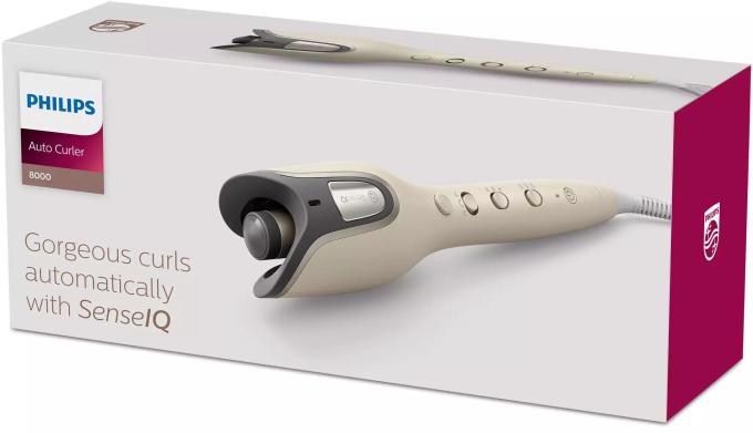 Philips BHB887/00