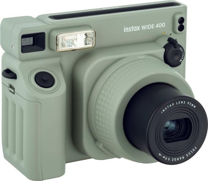 Fujifilm 16824123