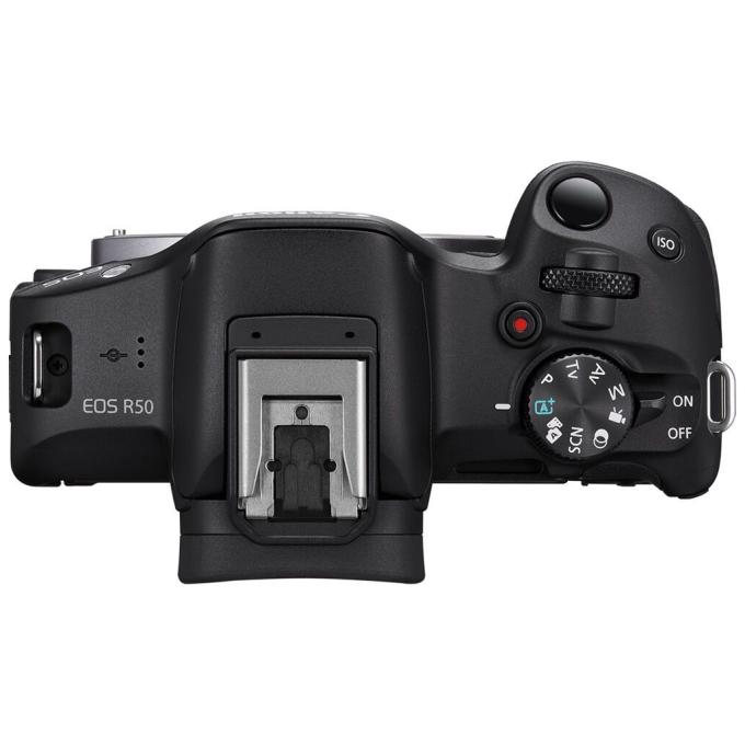 Canon 5811C150BA
