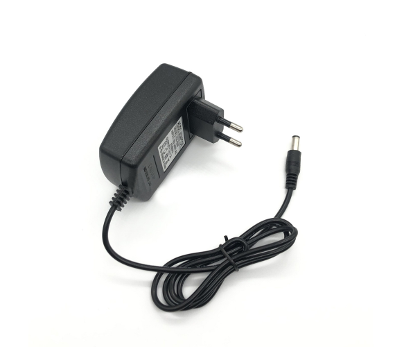VOLTRONIC YM-1020