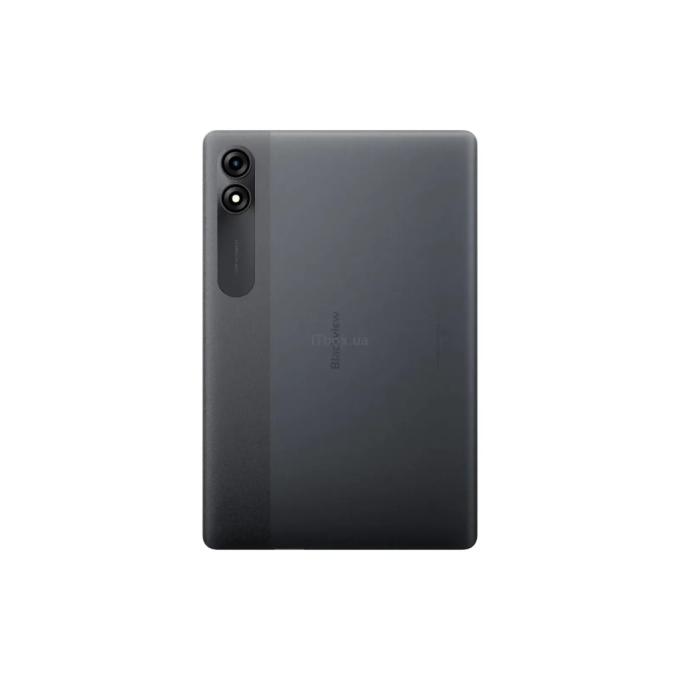 Blackview 6931548321361