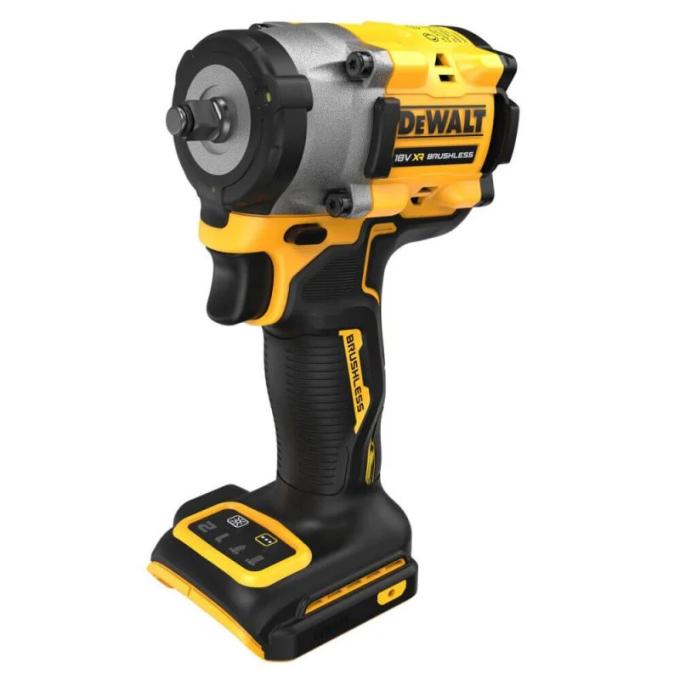 DeWALT DCF923N