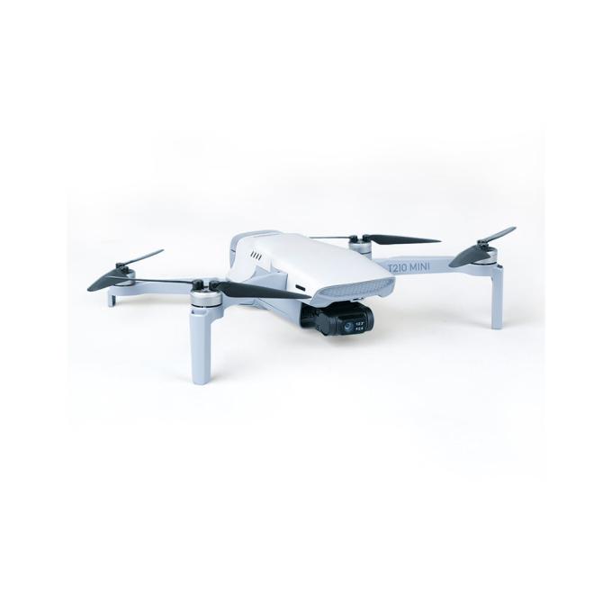 Walkera 14883