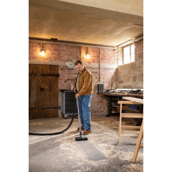Karcher 1.628-385.0