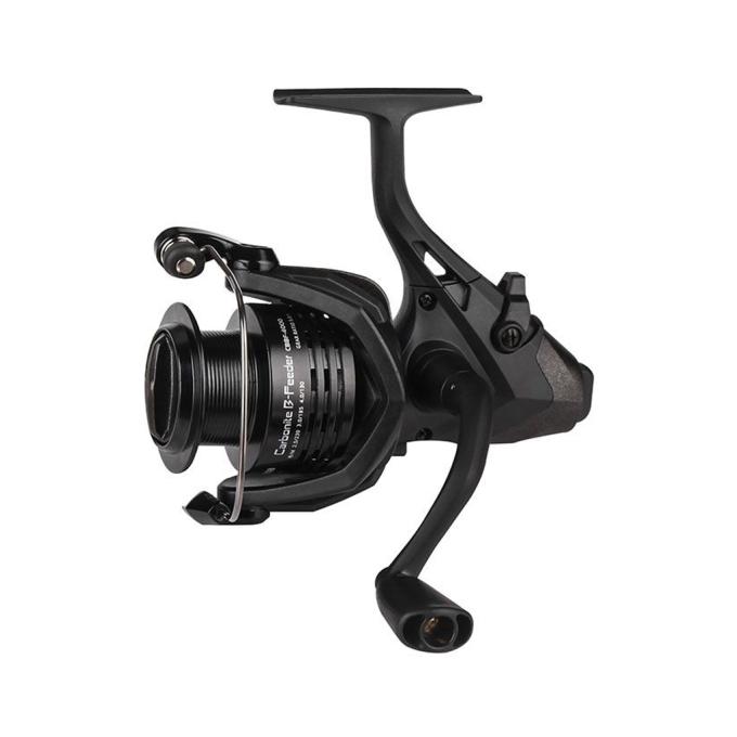 Okuma 1353.15.64