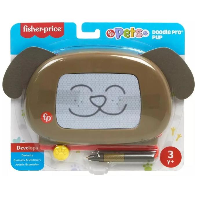 Fisher-Price HYC27