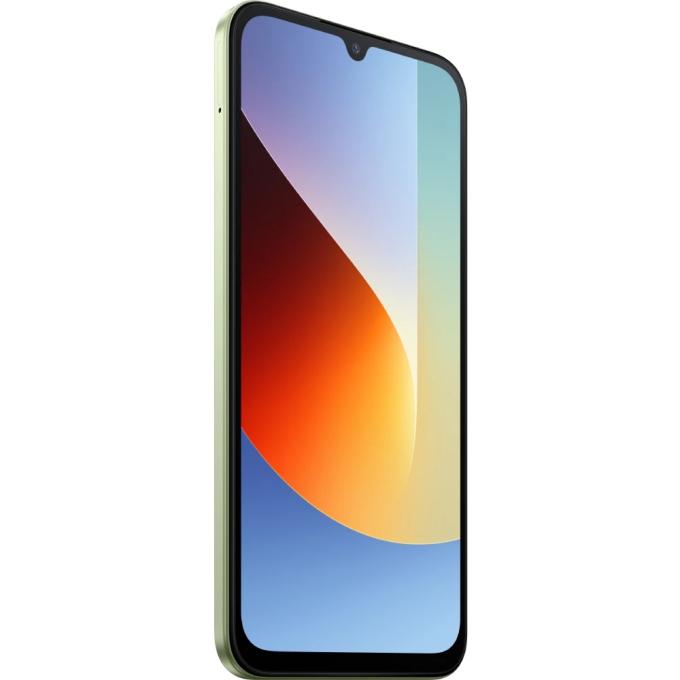 Xiaomi Redmi A7 Pro 4/128GB Palm Green