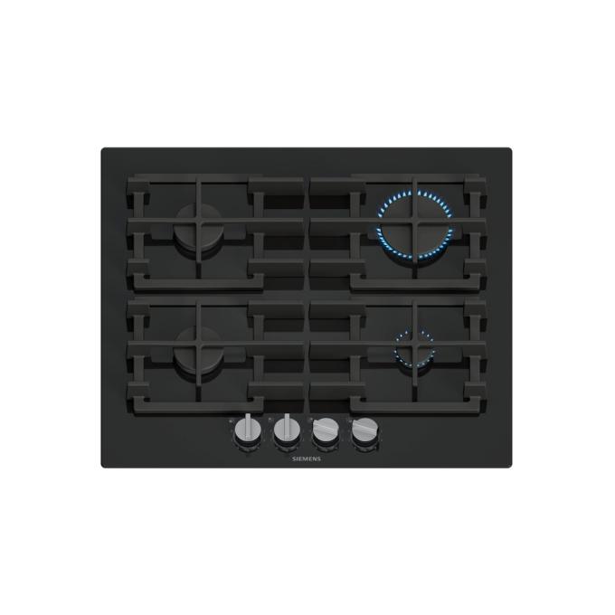 Siemens EP6A6PI40O