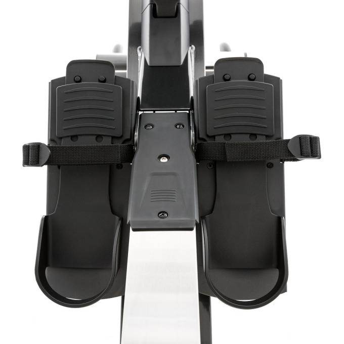 Spirit CRW800+