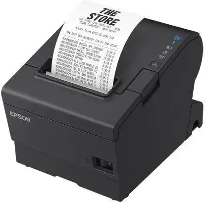 EPSON C31CJ57112