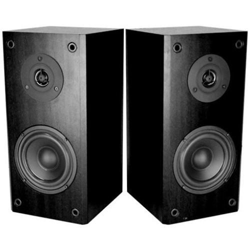 Media-Tech MT3143K