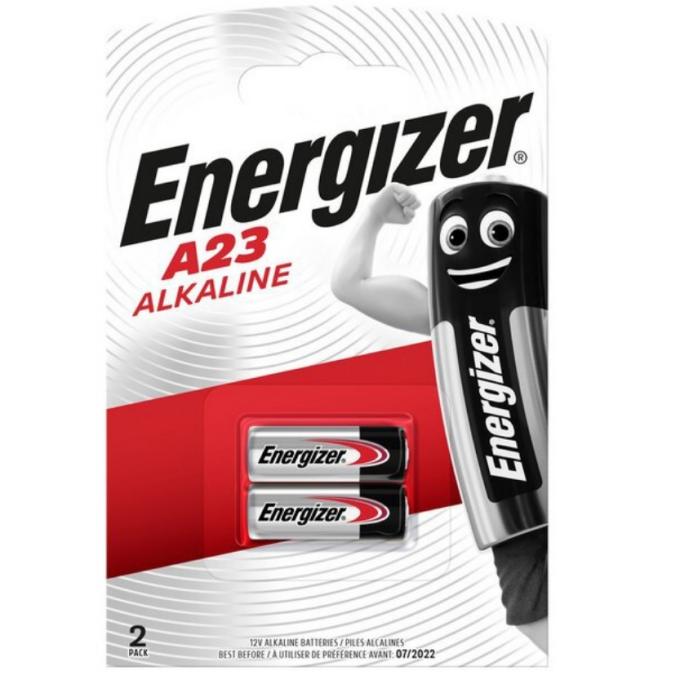 Energizer 3888