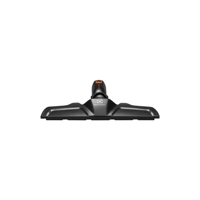 ELECTROLUX ZE112
