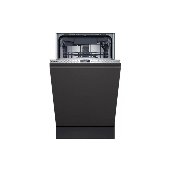 Siemens SR65EX02MK
