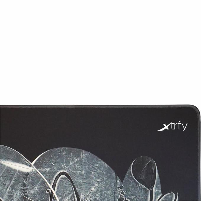 Xtrfy XG-GP4-L-WHITE