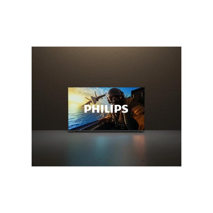 Philips 43PUS7000/12