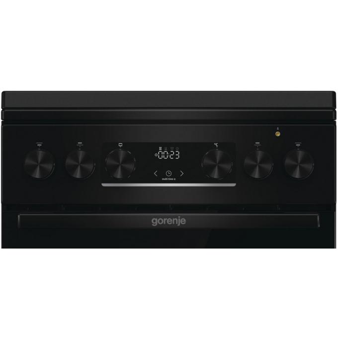 Gorenje GK5C42BF