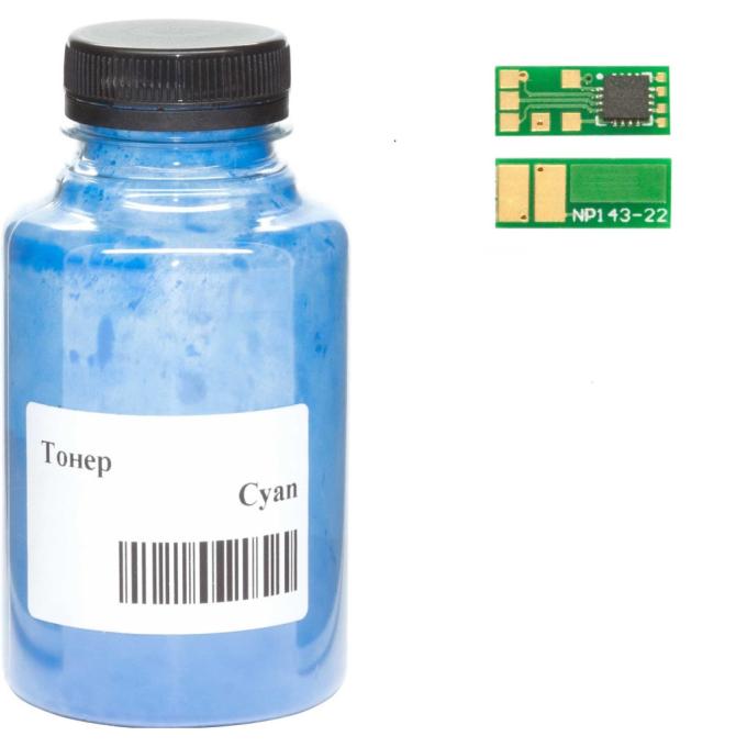 WWM 045-CF401A-201C