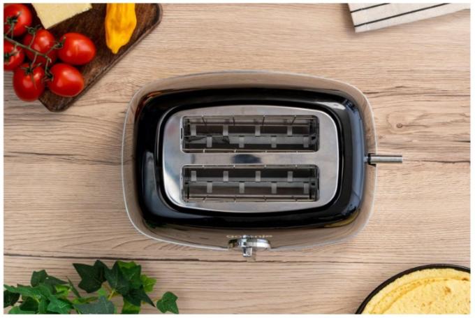 Gorenje 742766
