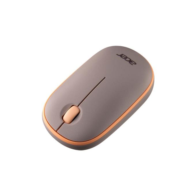 Acer GP.MCE11.03J