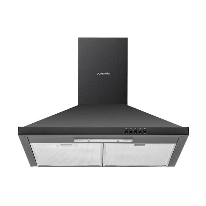 PYRAMIDA КТ 60 BL
