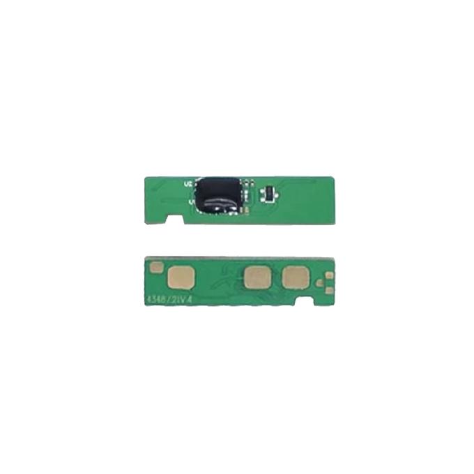Static Control X210CP-HYLA