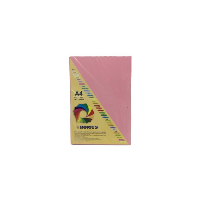 Romus R50621