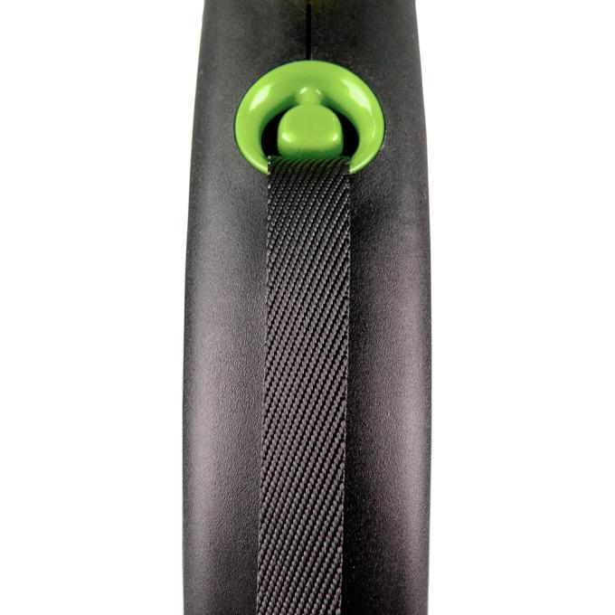 Flexi 4000498034026