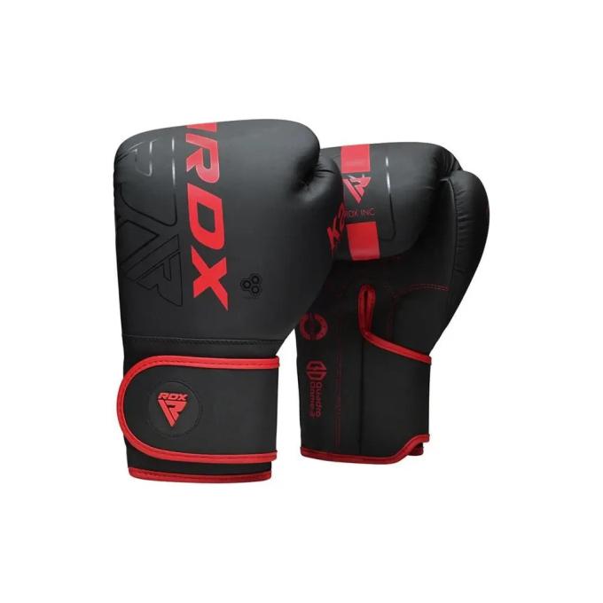 RDX BGR-F6MR-10OZ