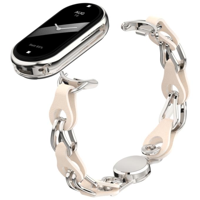 Armorstandart ARM86886
