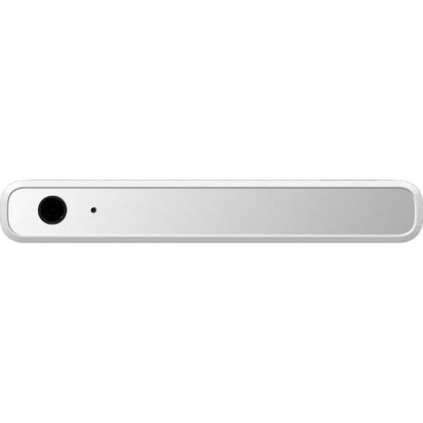 Мобильный телефон SONY F5321 White (Xperia X Compact)