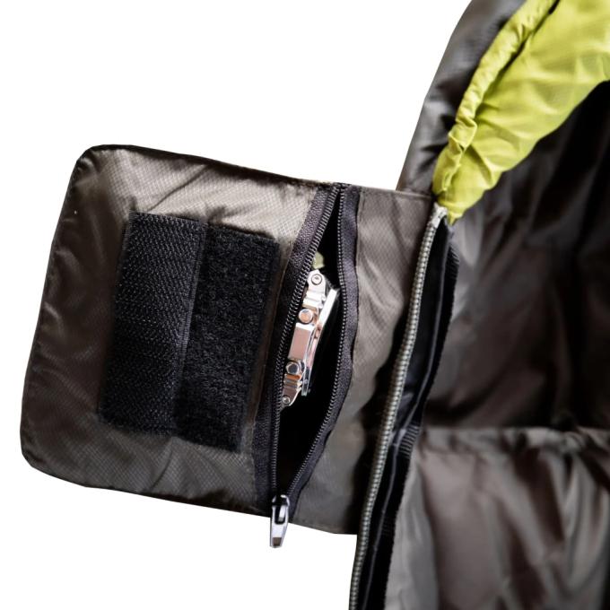 Tramp UTRS-094L-R