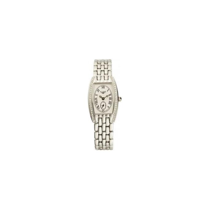 Elysee 84016