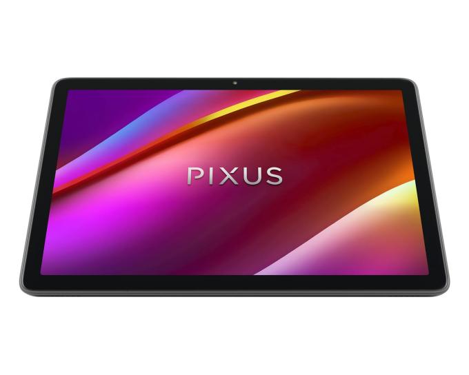 Pixus Loga 4/128GB Grey