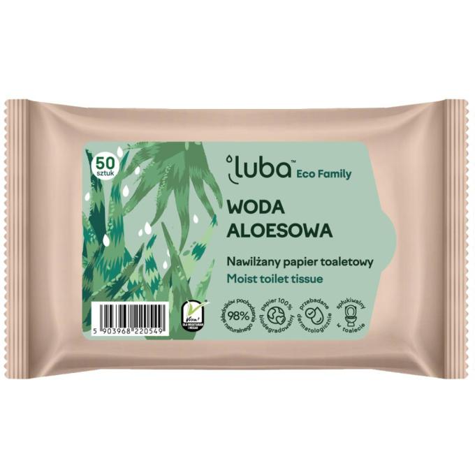 Luba 5903968220549
