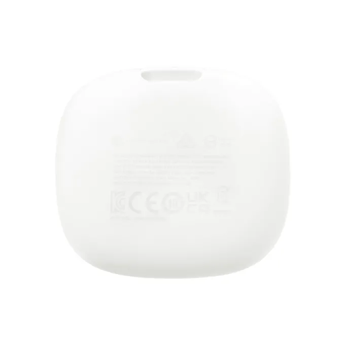 JBL JBLWFLEX2WHT