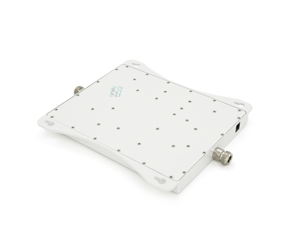 VOLTRONIC YT30078