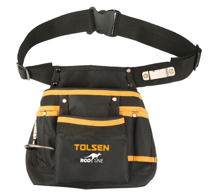 Tolsen 80120