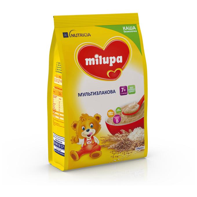 Milupa 5900852930034