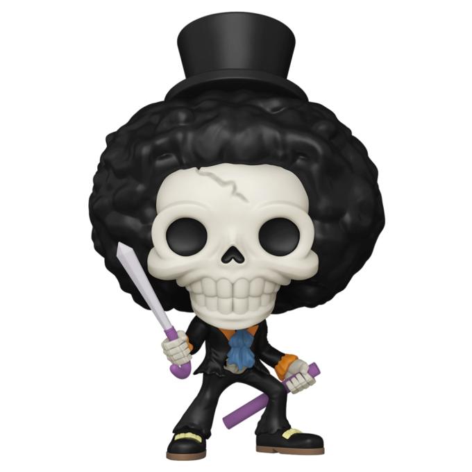 Funko Pop 90644