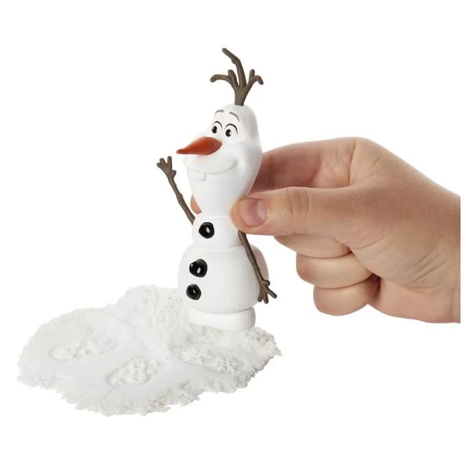 DISNEY FROZEN HYH10