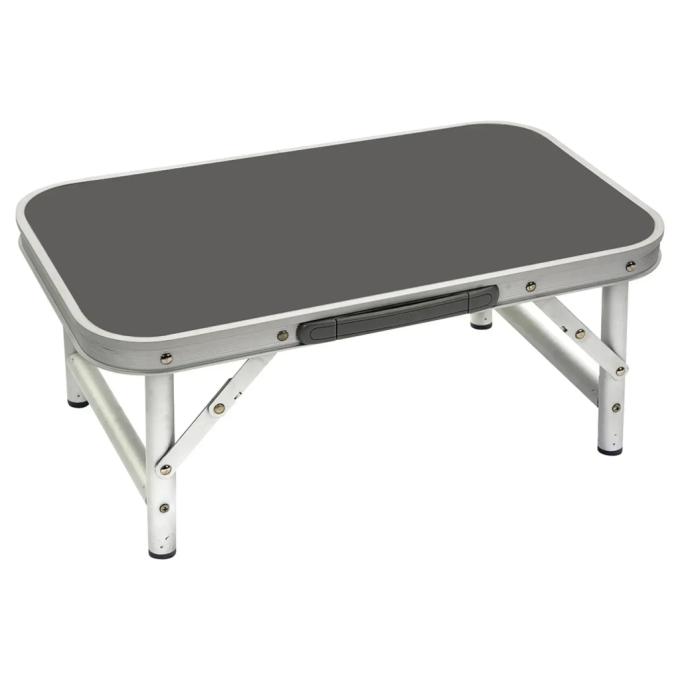 Bo-Camp DAS303274