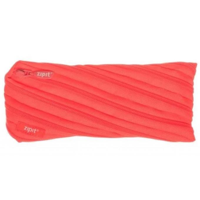 Zipit ZT-NN-2
