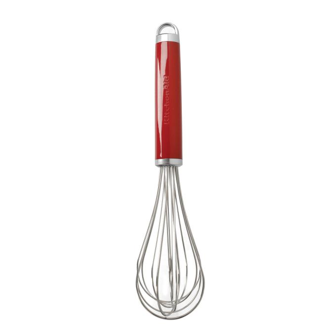 KitchenAid KAG060OHERE