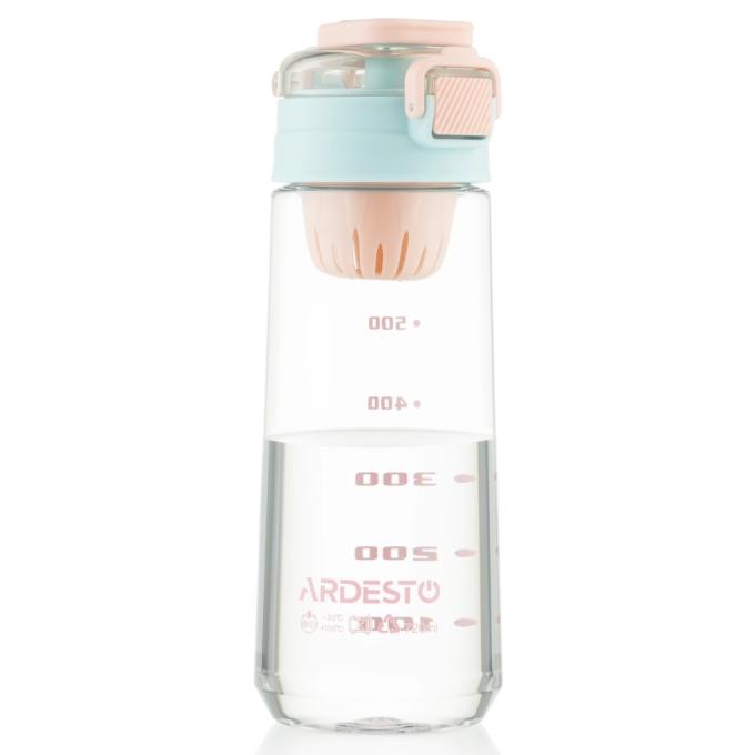 Ardesto AR2272DB
