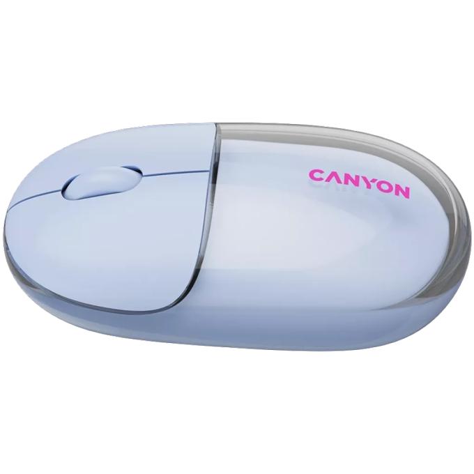 Canyon CNS-CMSW24BL